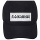 Napapijri Καπέλο F-Box Logo Cap